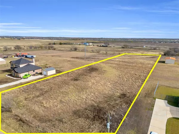 Joshua, TX 76058,5716 County Road 1017