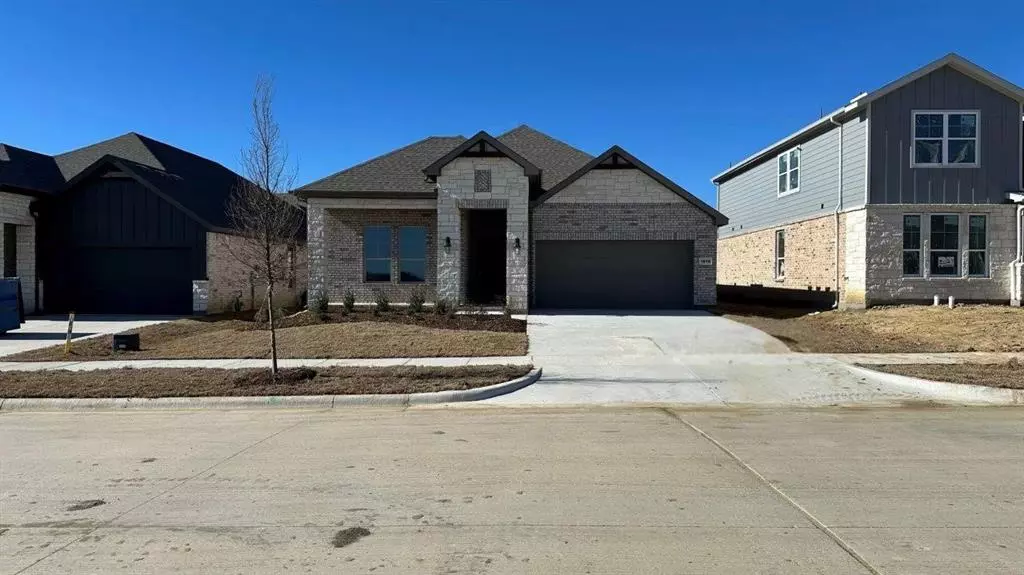 Northlake, TX 76247,1816 RACHEL Street