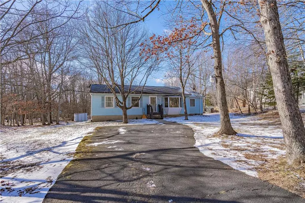 Tunkhannock Township, PA 18210,171 Motega Drive