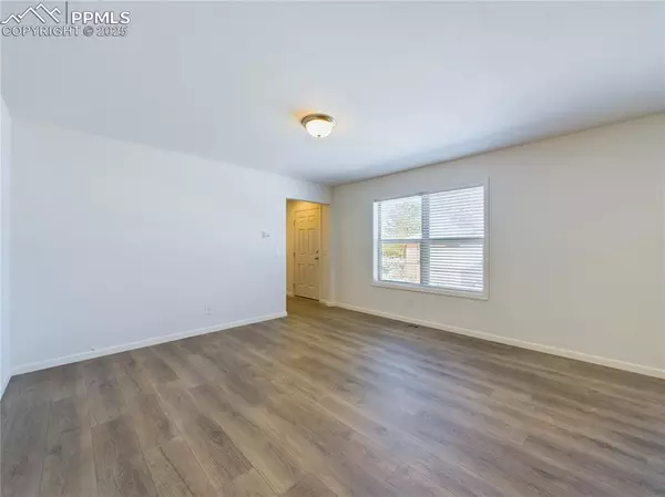 Pueblo, CO 81007,138 E Kipling DR