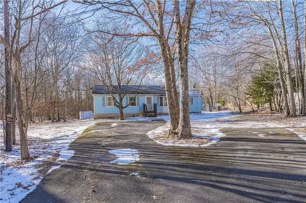 Tunkhannock Township, PA 18210,171 Motega Drive