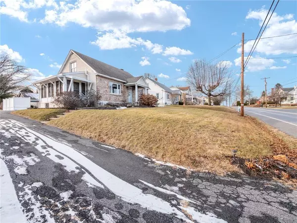 Upper Milford Twp, PA 18049,5146 Vera Cruz Road