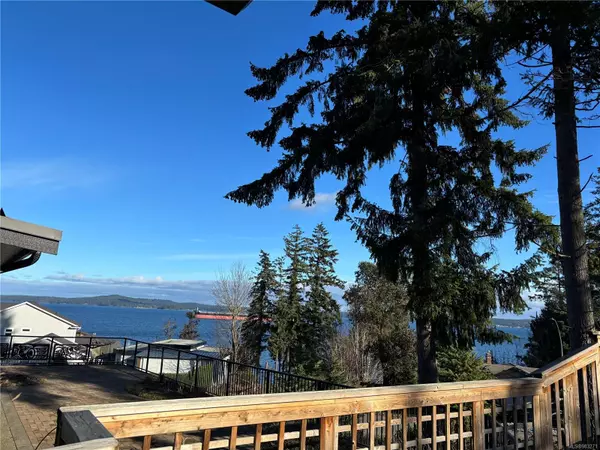 Chemainus, BC V0R 1K2,10109 Island View Close