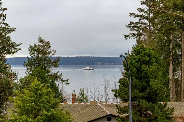 Chemainus, BC V0R 1K2,10109 Island View Close