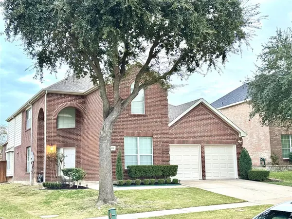 Garland, TX 75040,3918 Citadel Drive