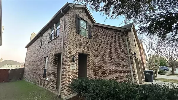 Mckinney, TX 75072,1717 Willard Drive