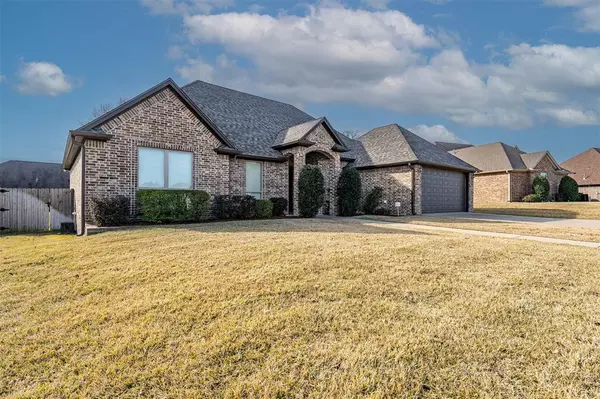 Tyler, TX 75707,4117 Chapel Ridge