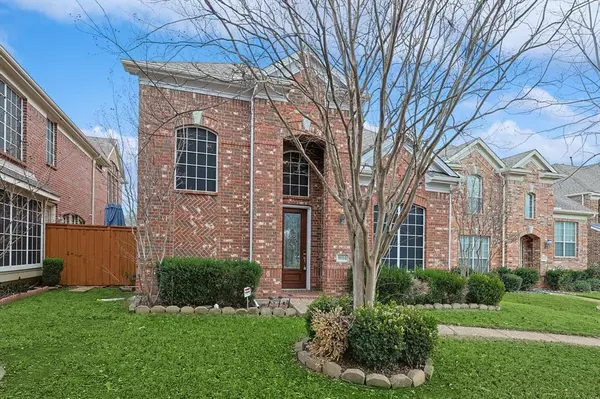 Irving, TX 75063,9014 Dillon Trail