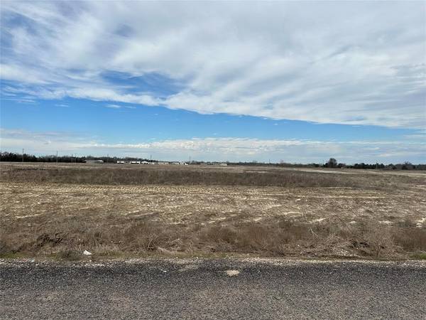 Celeste, TX 75423,Lot 3 Willow Road