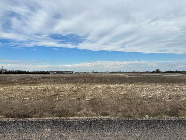 Celeste, TX 75423,Lot 3 Willow Road