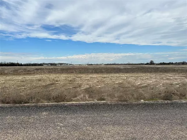 Celeste, TX 75423,Lot 3 Willow Road