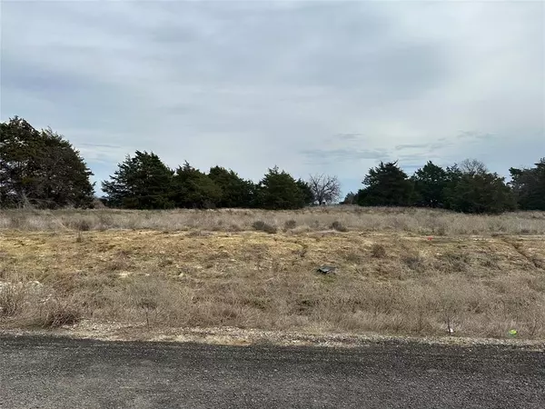 Celeste, TX 75423,Lot 16 Maple Road