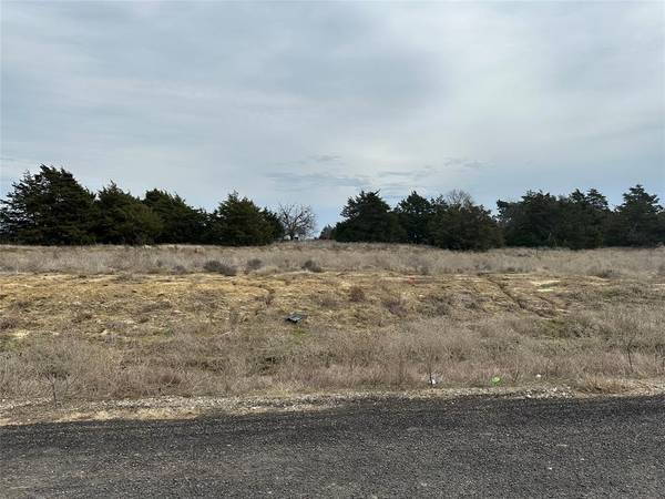 Celeste, TX 75423,Lot 16 Maple Road