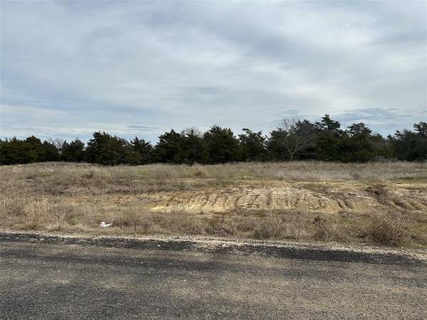 Celeste, TX 75423,Lot 17 Maple Road