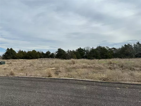 Celeste, TX 75423,Lot 17 Maple Road