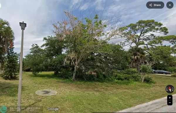 291 Annapolis Ln, Other City - In The State Of Florida, FL 33947