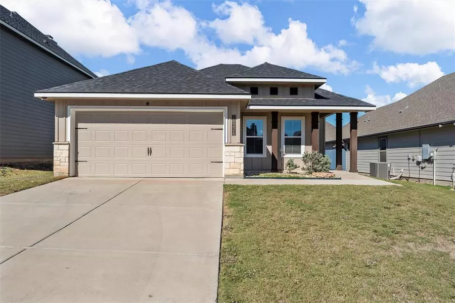 10224 Omni Drive, Waco, TX 76708