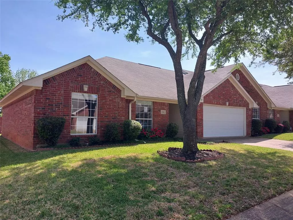 Tyler, TX 75703,5401 Hollytree Drive #2101