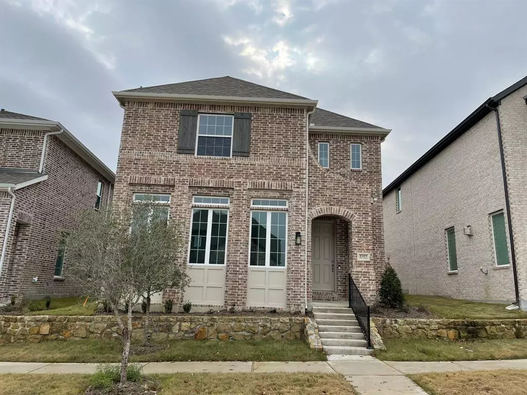 Mckinney, TX 75070,8209 Pine valley Drive