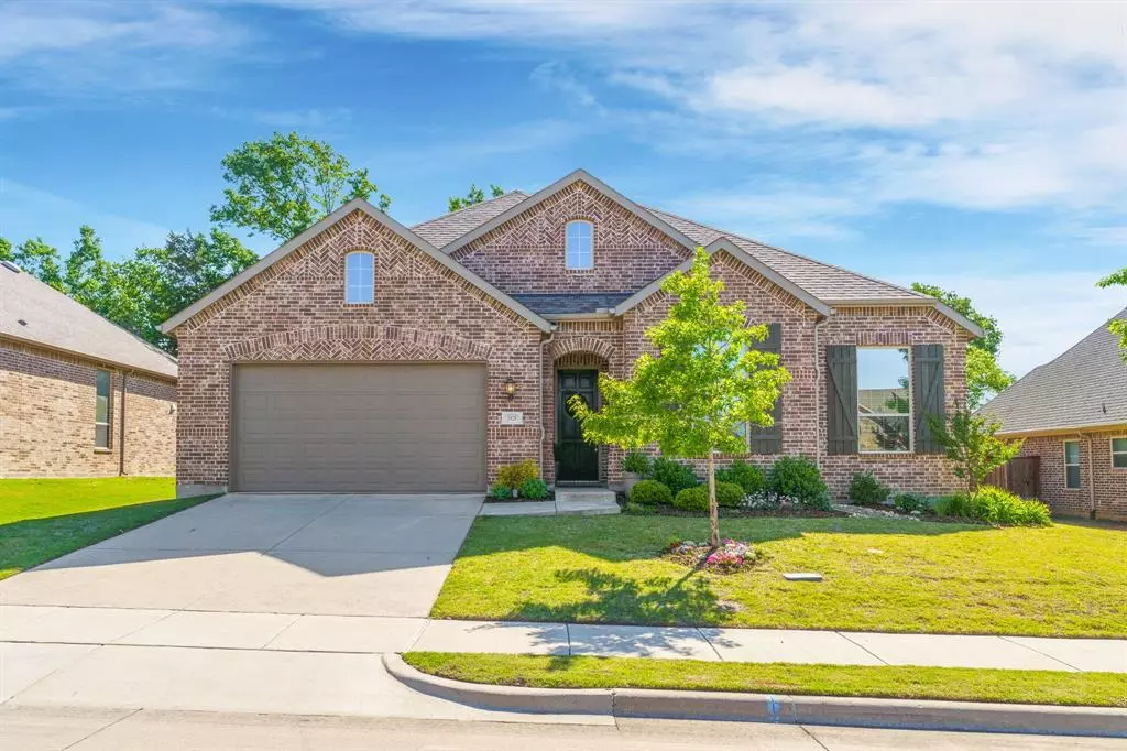 Denison, TX 75020,3828 Fawn Meadow Trail