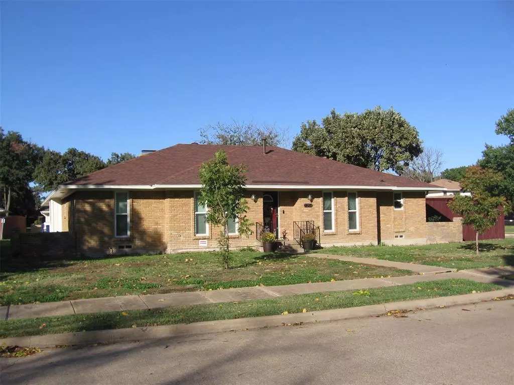 Garland, TX 75040,1301 Trowbridge Street