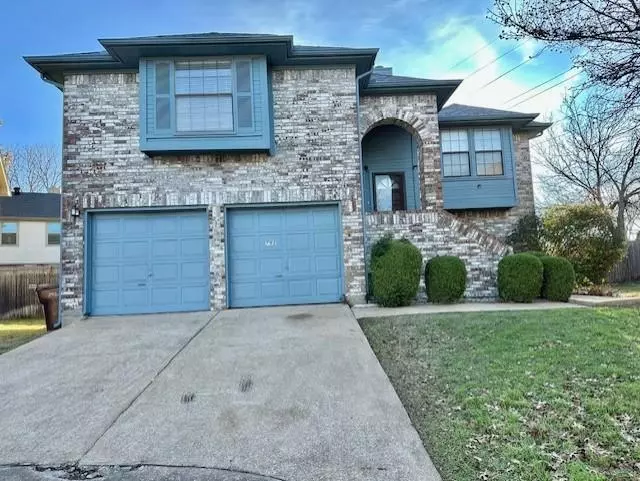 Plano, TX 75023,792 Pierre Lane