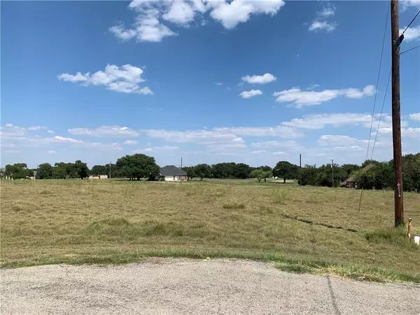 13047 Overview Court, Whitney, TX 76692