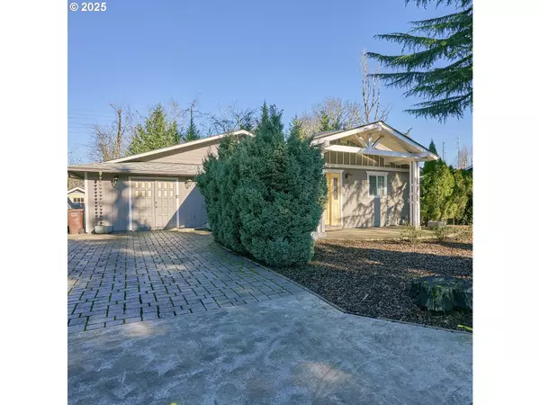 Beaverton, OR 97005,90 SW FRENWOOD WAY