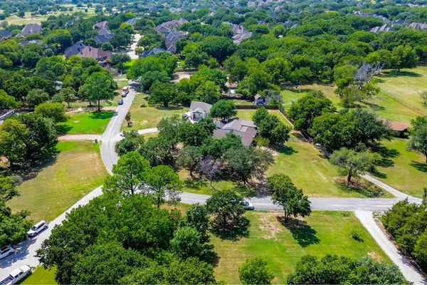 Flower Mound, TX 75028,5105 Wildwood Drive