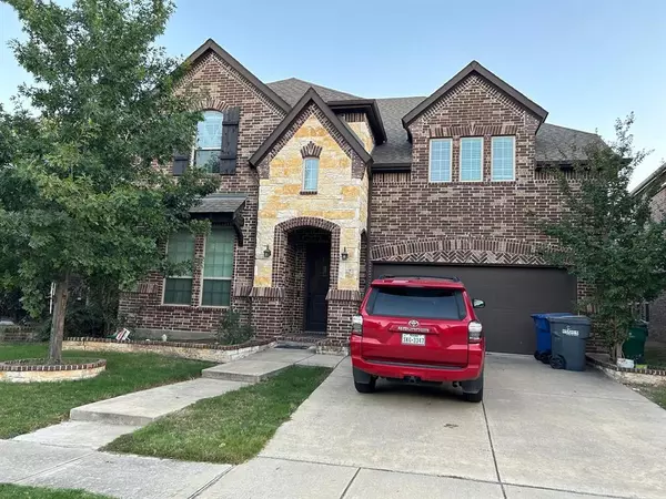 Mckinney, TX 75072,10905 Irene Drive