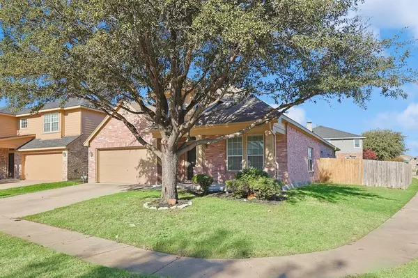 Fort Worth, TX 76131,9149 Liberty Crossing Drive