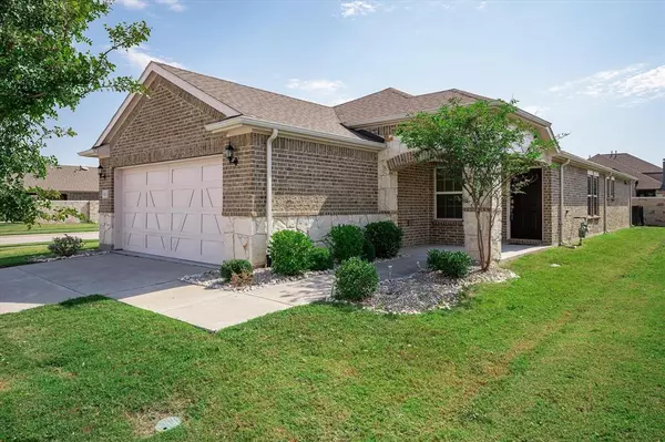 Mckinney, TX 75071,928 Rough Hollow Drive