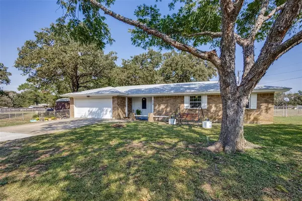 Hickory Creek, TX 75065,110 Hilltop Lane