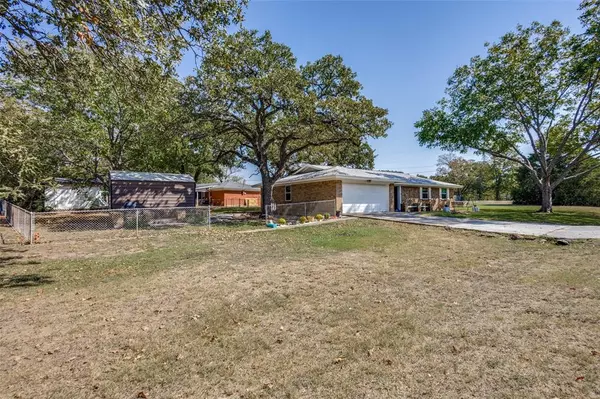 Hickory Creek, TX 75065,110 Hilltop Lane