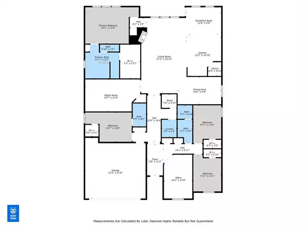 Denison, TX 75020,3828 Fawn Meadow Trail