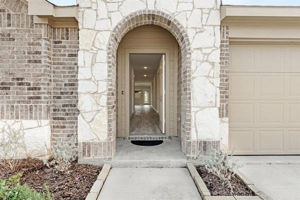 Crandall, TX 75114,3248 Blossom Trail