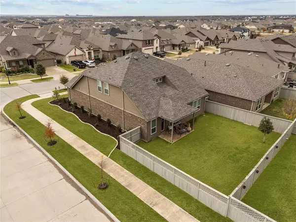 Northlake, TX 76247,2400 Mockingbird Court