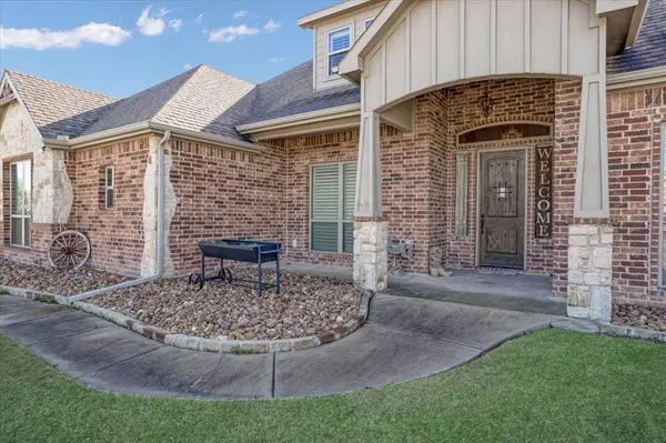 Royse City, TX 75189,2704 Laurel Oaks