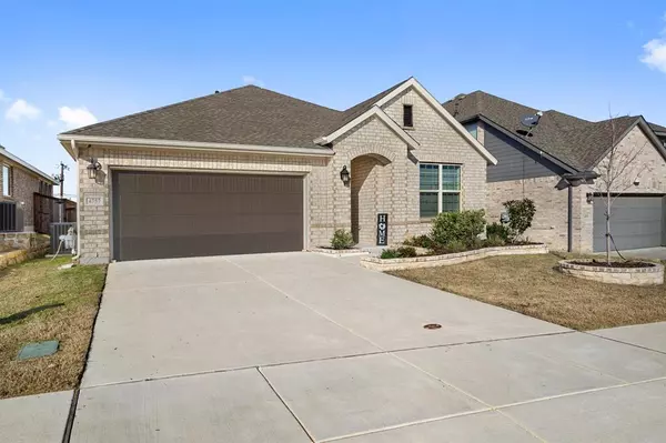 Haltom City, TX 76137,4757 Tanglewood Drive