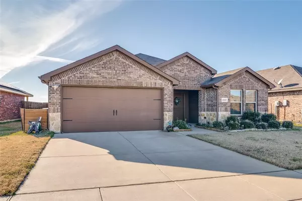 Royse City, TX 75189,1117 Silver Maple Lane