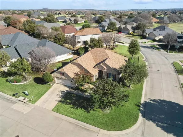 Denton, TX 76207,10921 Sandstone Drive