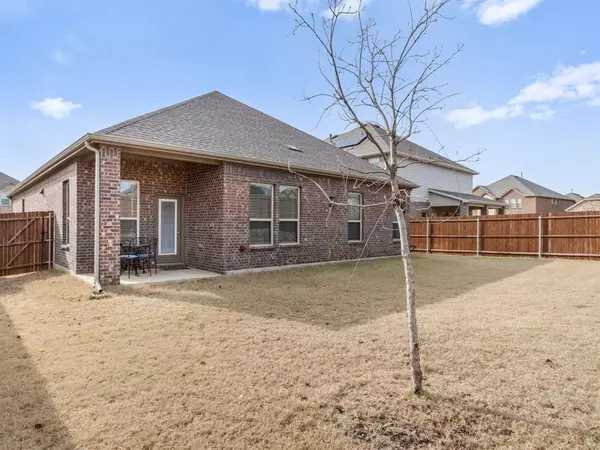 Aubrey, TX 76227,10309 Fall Brook Drive