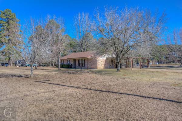 Haughton, LA 71037,1129 Oliver Road