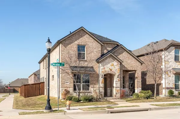 Little Elm, TX 75068,2180 Miramar Drive