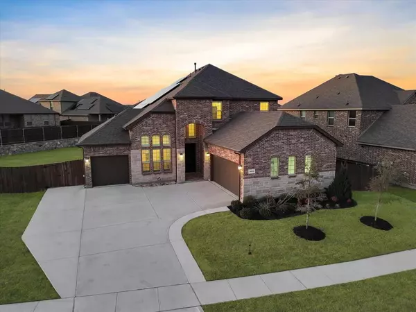 Grand Prairie, TX 76065,3680 Twin Pines Drive