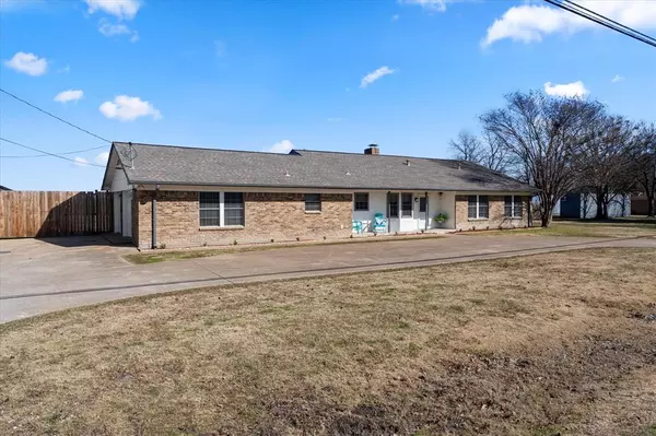 Forney, TX 75126,14201 Melody Lane