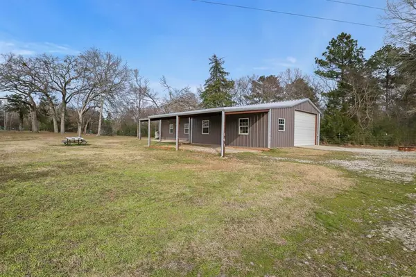 Troup, TX 75789,1760 County Road 4608