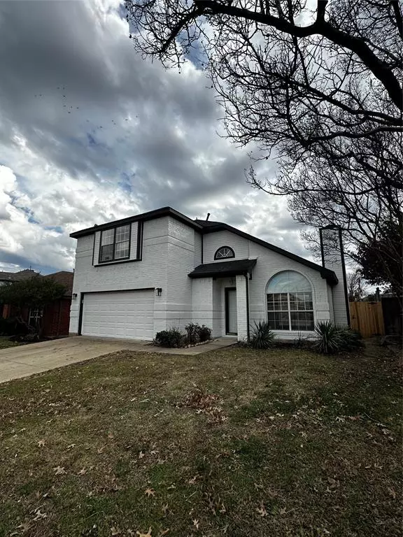 Garland, TX 75040,1366 WESTVIEW Drive