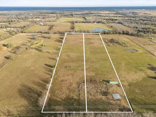 Lone Oak, TX 75453,Lot 50 Rs County Road 1610