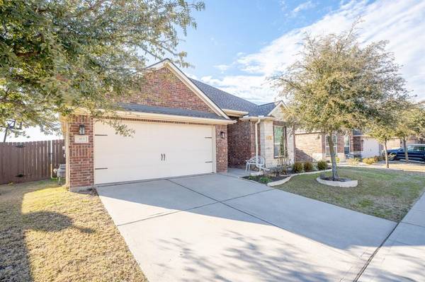 Celina, TX 75009,413 Lipizzan Lane